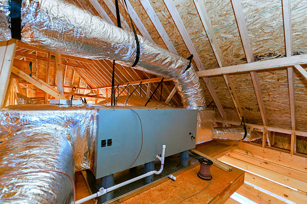 Top rated local Emergency Hvac specialists in Stanton, TX